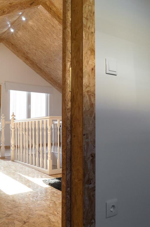 Appartement Scented House à OOporto Extérieur photo